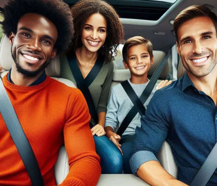 24/7 Support: Your Personalized Around-The-Clock Customer Support 3 April 13, 2026 Q. Are There Direct Bus Routes From Staten Island To Philadelphia?