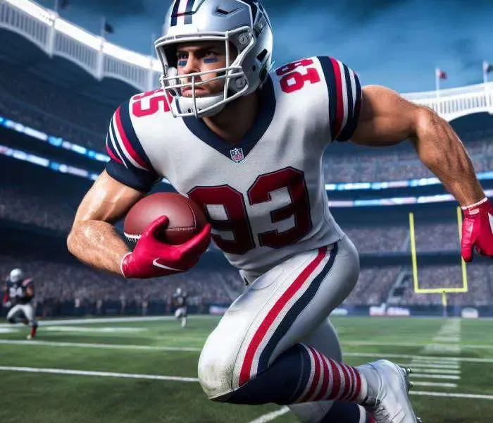 Q. How To Get From Ewr To Nyc?