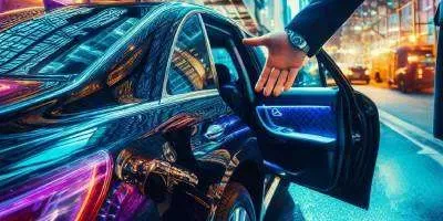 Special Rates Nyc Limo And Car Service 11 April 12, 2026 Q. How Can I Travel From Cle To Laguardia?