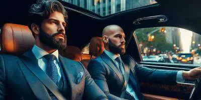 Q. What Broadway Shows Were Popular In Nyc In 2016?