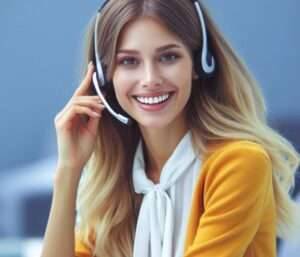 Q. What Are The Services Offered By Quality Inn Santo Domingo?