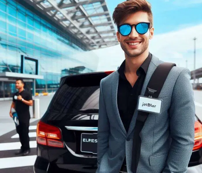 Blogs | Articles | News | Tips &Amp; Tricks | Video | Faq | Infomation 19 April 12, 2026 Q. How Long Does The Shuttle Ride From Denver Airport To Vail Take?