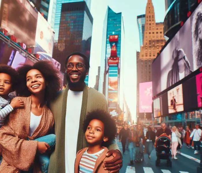 Book Airport Transfers From Jfk To New York 25 April 14, 2026 Q. What Is The Significance Of A Carmel Logo In The Transportation And Logistics Industry?