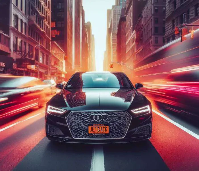 Book Airport Transfers From Jfk To New York 2 April 14, 2026 Q. How Much Does It Cost To Rent A Party Bus In Houston