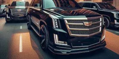 Special Rates Nyc Limo And Car Service 10 April 12, 2026 Q. Are There Shuttle Services Available From Jfk To Nearby Hotels?