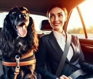 Q. How Can I Rent A Car At Lisbon Airport?