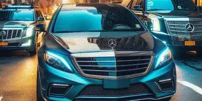 Special Rates Nyc Limo And Car Service 9 April 12, 2026 Q. How Do I Get To The Cruise Ports In Nyc?