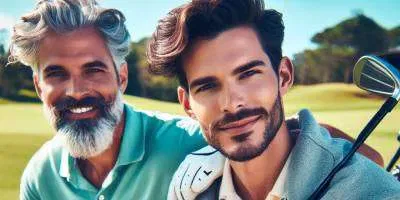 Jetblack Services Freeman April 18, 2026