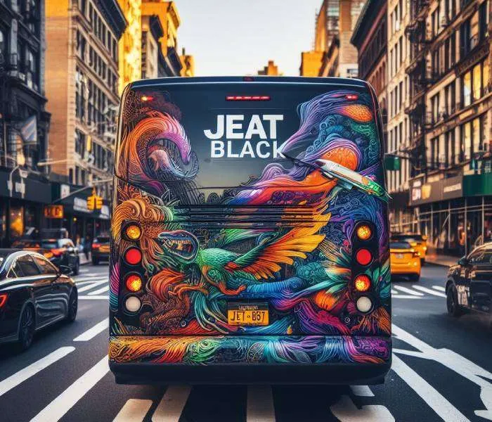 Book Nyc To Washington Dc Car Service - 7 Different Travel Solutions 3 June 9, 2026 Q. How Can I Book A Rental Vehicle With New York Rent-A-Car?