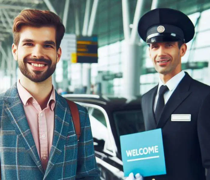 Q. Are There Any Discounts Available For Students Or Seniors?