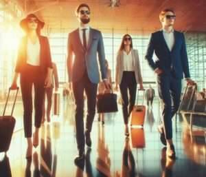 Airport Transfer Articles &Amp; News 2 May 10, 2026 Q. How Can I Book A Car Service From Jersey City To Newark Airport?