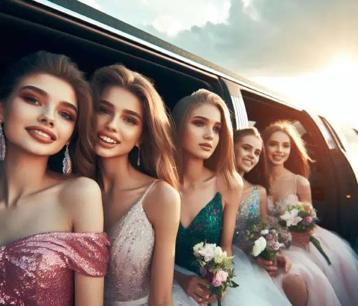 Q. What Is The Duration Of A Shuttle Ride From Jfk To Laguardia Airport?