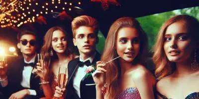 Q. What Is Last Call Car Service?