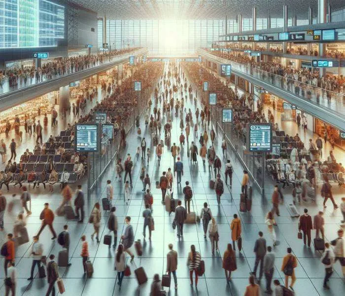 Q. How Can I Find Cheap Rides To Newark Airport?