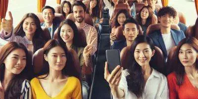 Jetblack Services Freeman April 18, 2026