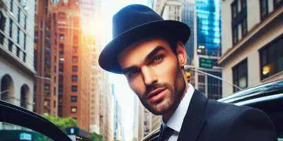 Q. What Is The Best Way To Travel From Rome Airport To Florence?