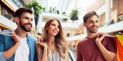 Q. What Are The Transportation Fares From Philadelphia To New York?