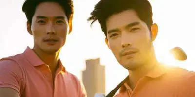 Q. Are There Any Direct Bus Routes From Newark To Manhattan?