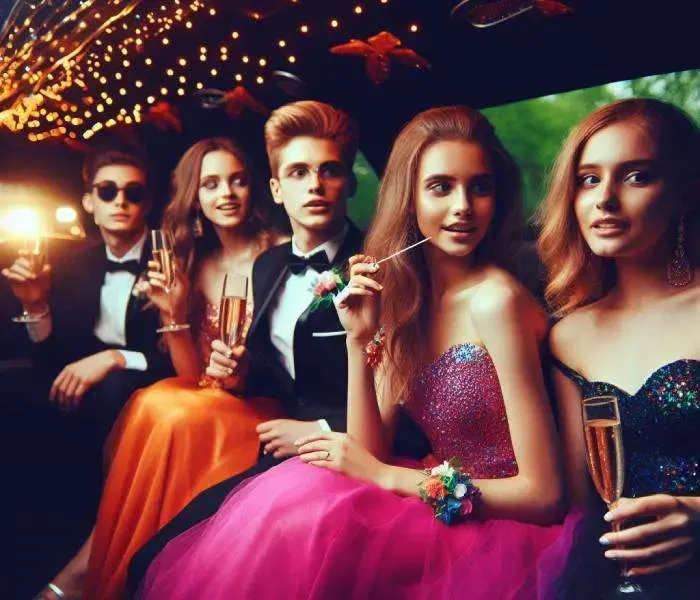 Q. What Is The Best Mode Of Transportation From Bradley International Airport (Bdl) To Hartsfield-Jackson Atlanta International Airport (Atl)?