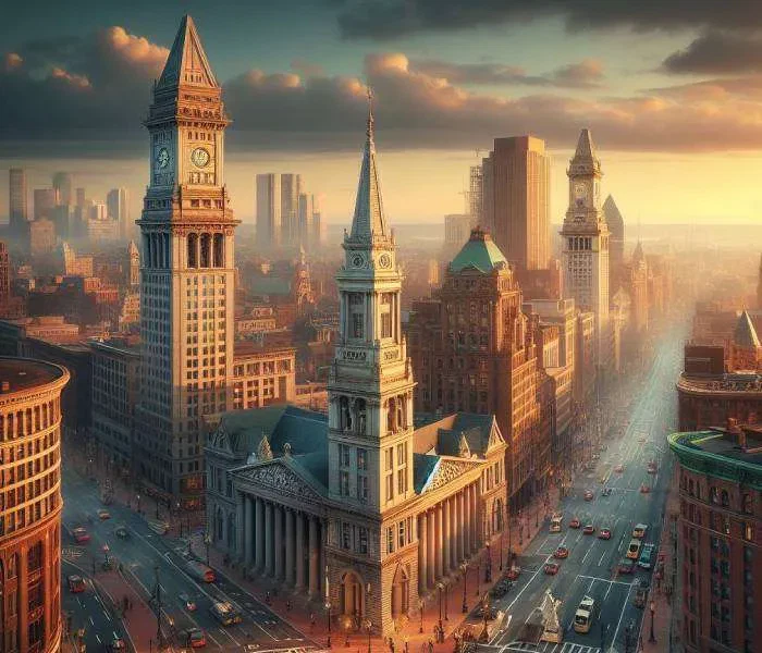 Q. Which Airport Is The Busiest In New York?