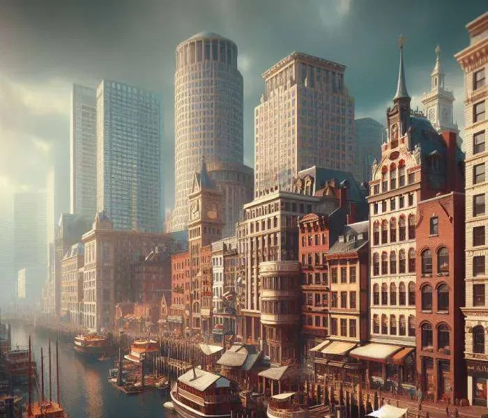 Q. What Transportation Options Are Available For Traveling From Nyc To Westchester Airport?