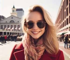 Q. How Can I Travel From Jfk To Basel?