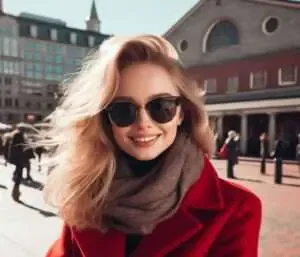 How Long In Advance Should I Schedule My Minneapolis-Saint Paul International Airport (Msp) - Minneapolis