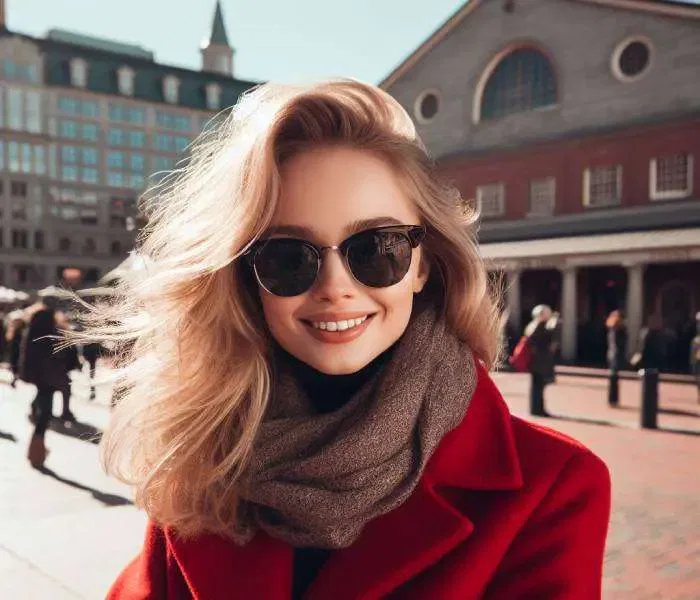 How Long In Advance Should I Schedule My Minneapolis-Saint Paul International Airport (Msp) - Minneapolis