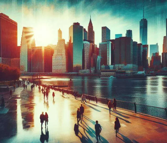 Airport Private Car Service: Your Ultimate Guide To Stress-Free Travel&Quot; 8 April 15, 2026 Q. What Are The Requirements For Renting A Car At Savannah Airport?