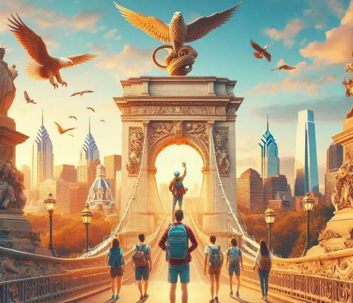 Our Luxurious Lincoln Limo Service 11 Points To Consider 2 April 15, 2026 Lincoln Limo