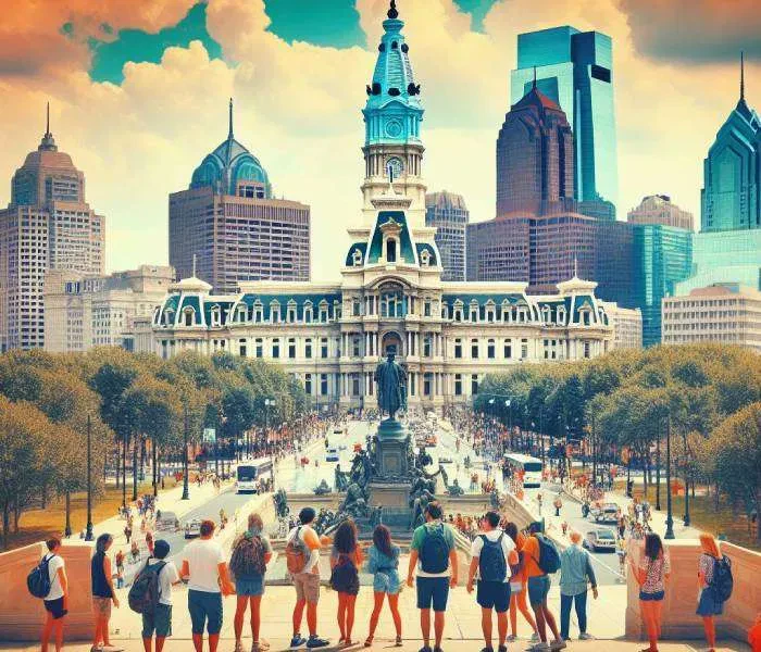 White Plains To Jfk Airport Car Service 1 April 14, 2026 Q. How Can I Book A Car Rental At Pvd Airport?