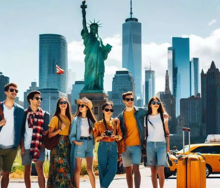 Special Rates Nyc Limo And Car Service 7 April 12, 2026 Q. How Can I Book An Airport Shuttle From Raleigh Durham Airport?