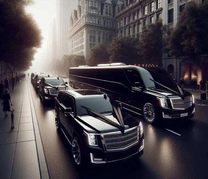 Q. How Much Does It Cost To Take A Taxi From La Guardia Airport To Manhattan?