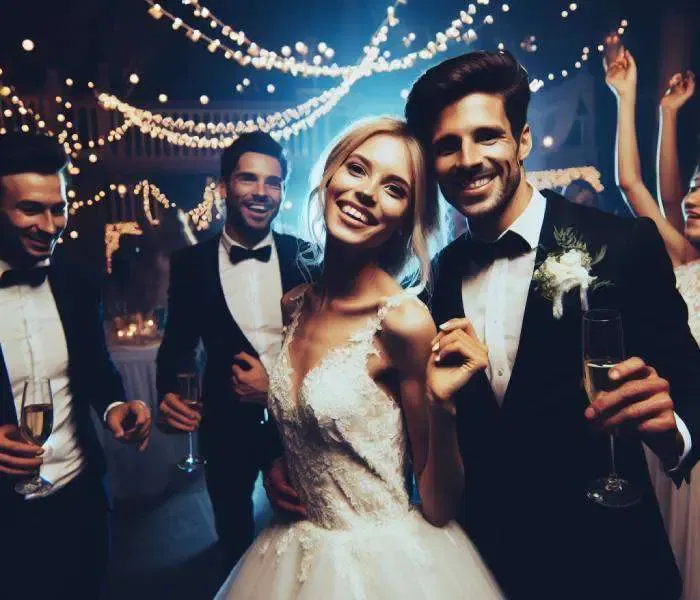 Special Rates Nyc Limo And Car Service 6 April 12, 2026 Q. How Long Does It Take To Travel From Bos To San Jose