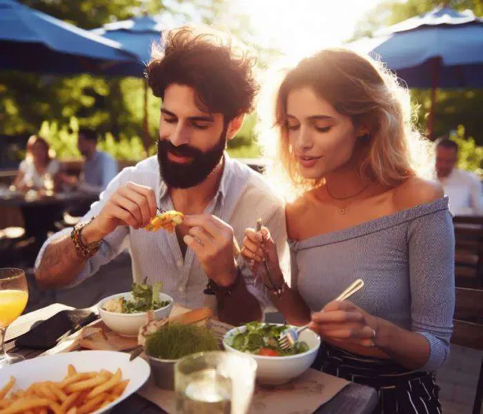 Q. How Can I Book A Car With Keyword Legends Car Service?