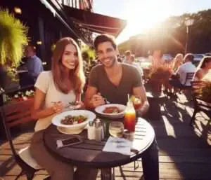 Q. How Long Does It Take To Travel From Newark Airport To Nyc By Taxi?