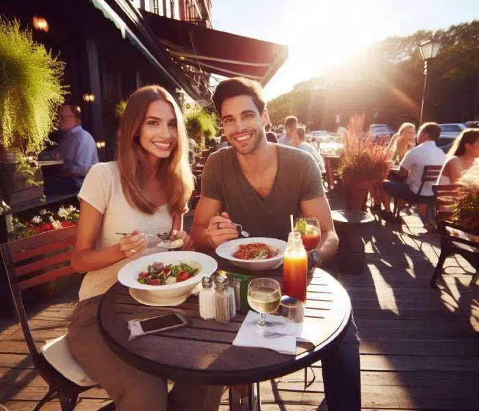 Q. How Long Does It Take To Travel From Newark Airport To Nyc By Taxi?