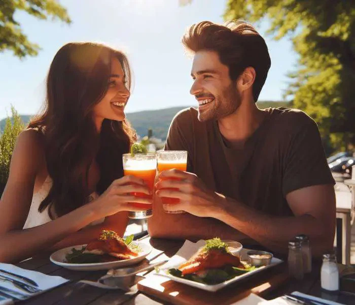 Q. Are Your Cars Licensed And Insured For Transportation Services In Nyc?