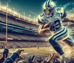 Q. Are There Any Discounts Available For Rides To Newark Airport?