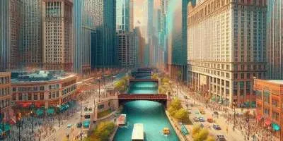 Frequently Asked Questions (Faq) For Jetblack. 3 April 14, 2026 Q. How Long Does It Take To Travel From New York To Washington Dc?