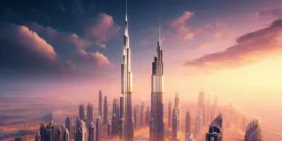 Q. How Can I Travel From Newark To Tallahassee?