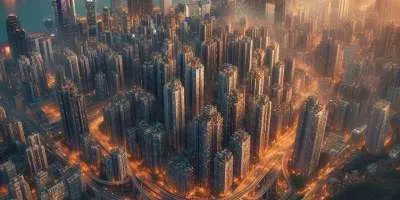 Q. What Are The Available Transportation Options In Buffalo