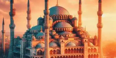 Q. How Can I Book A Limousine In Jamaica?