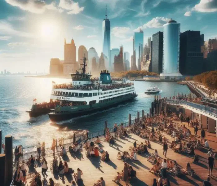 Q. What Types Of Vehicles Are Available For Costa Rica Airport Transfers?