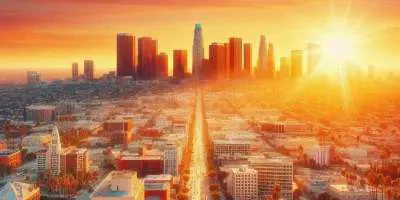 Q. Are Your Maui Airport Taxis Available 24/7?