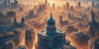 Q. How Can I Book A Westchester County Airport Car Service?