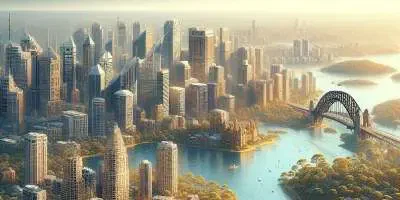 Q. What Are The Transportation Options Available For Traveling From Providence To Austin?