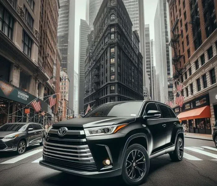 Q. What Are The Transportation Options Available For Traveling From Westchester To Laguardia Airport?