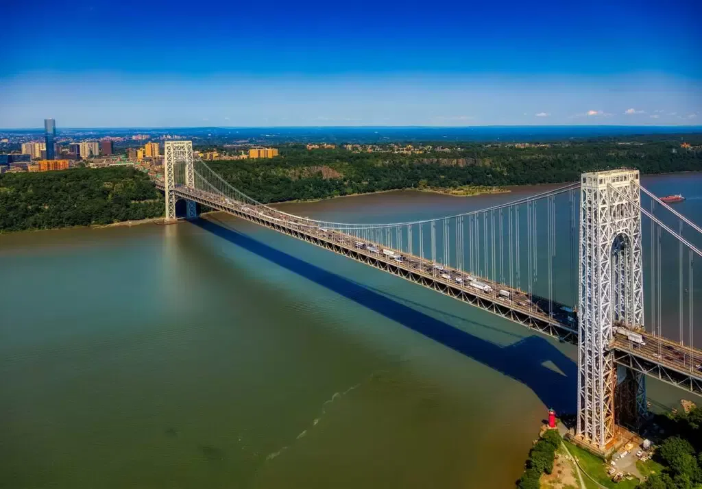 Best Car Service From Jfk To Manhattan