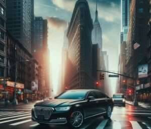 Wedding &Amp; Event Transportation Articles &Amp; News 5 June 15, 2026 Q. How Can I Book An Airport Limo Service In Jacksonville